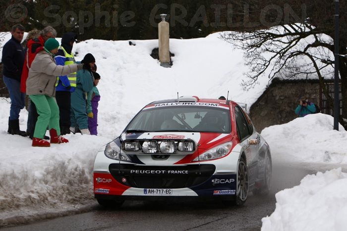 Sarrazin-Renucci ES3.jpg